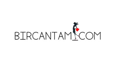bircantam