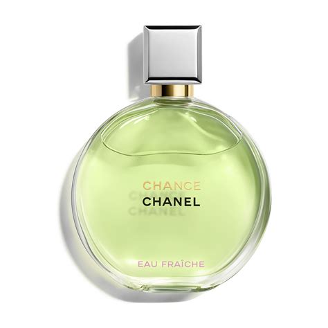 chanel草編鞋尺寸