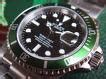 ohiowatchrepair.com
