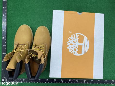rfashionreps