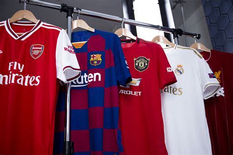 soccer.jersey