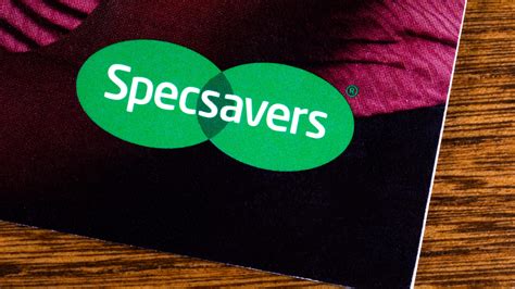 specsaveers