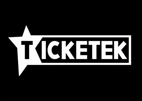 tickitek