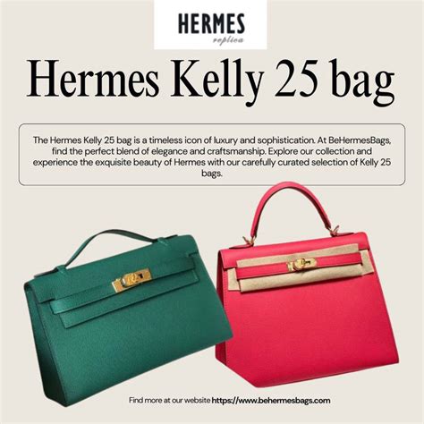 www.behermesbags.com