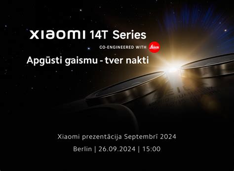 xiaomi.lv