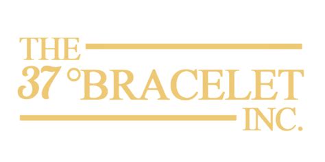 37bracelet