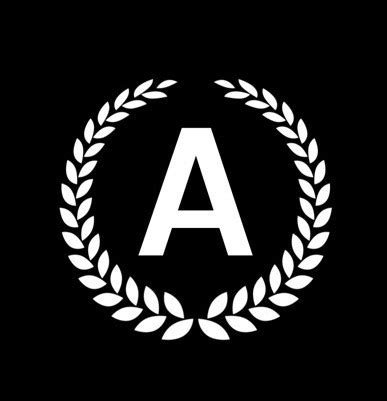 altavanstore