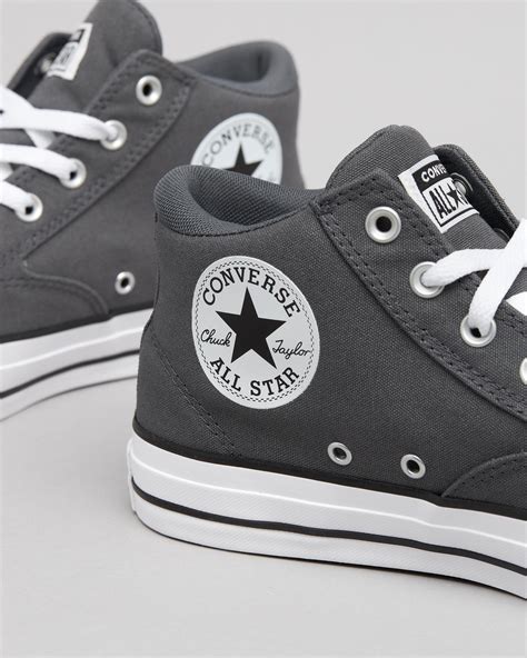 cconvers