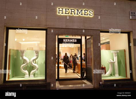 hermes_uk