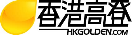 m.hkgolden
