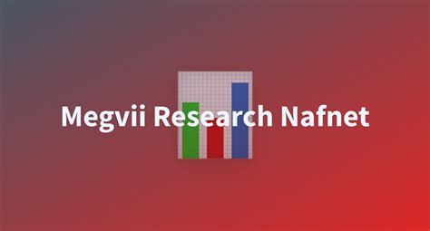 megvii-research/nafnet
