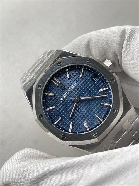 reptimeqc
