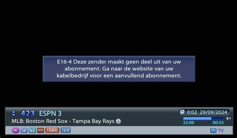 ziggo/e16
