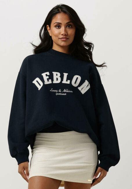 deblon