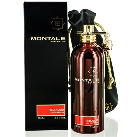 fragranceprime
