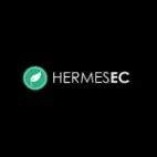 hermesec
