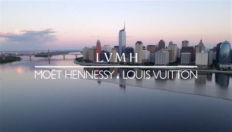 lvmh-aktie