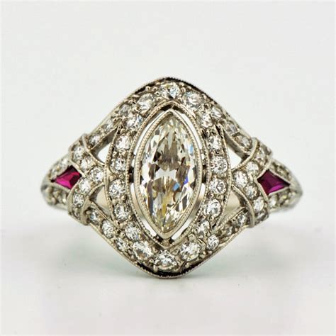 porcellojewelers