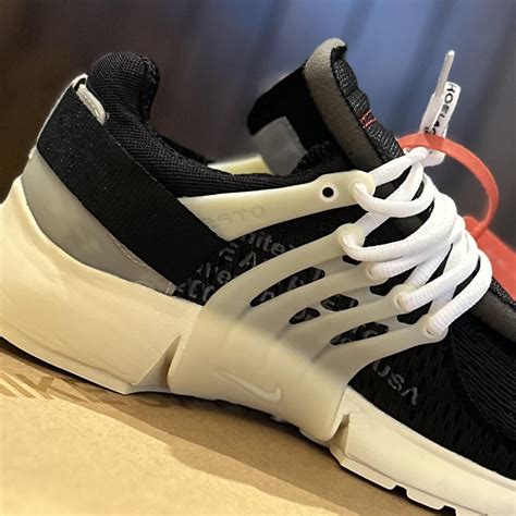 springkicksss.x.yupoo.com