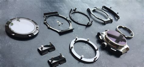 topwatchparts.com