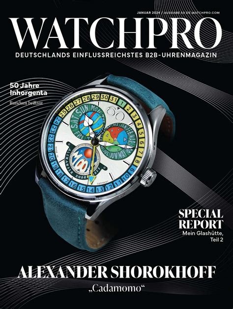 watchpro.com
