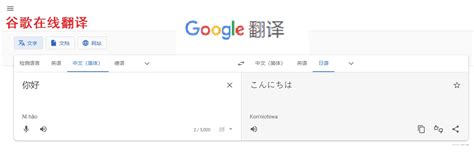 世界最准翻译